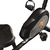 Bicicleta ergométrica Horizontal RB 802 Evolution Fitness - loja online