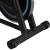 Spinning Residencial WSP 200 Winner Fitness na internet