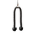 Smithcross Angular Evolution Fitness CR4000 PRO na internet
