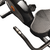 Bicicleta ergométrica Horizontal RB 802 Evolution Fitness na internet