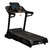 Esteira Elétrica Profissional EVO 6000 Pro 220V Evolution Fitness - comprar online