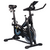 Bicicleta Spinning Residencial WSP290 Winner Fitness - comprar online