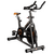 Bicicleta Spinning Profissional SP2600 Evolution Fitness - comprar online