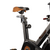 Imagem do Bicicleta Spinning Profissional SP2600 Evolution Fitness