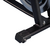 Bicicleta Spinning Residencial WSP290 Winner Fitness - Winner Fitness