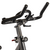 Bicicleta Spinning Profissional SP2600 Evolution Fitness na internet