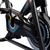 Bicicleta Spinning Residencial WSP290 Winner Fitness - loja online