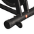 Bicicleta Spinning Profissional SP2600 Evolution Fitness