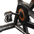 Bicicleta Spinning Profissional SP2600 Evolution Fitness - comprar online