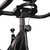 Imagem do Bicicleta Spinning Residencial WSP290 Winner Fitness