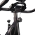 Imagem do Bicicleta Spinning Residencial WSP 290