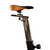 Bicicleta Spinning Profissional SP2600 Evolution Fitness - Winner Fitness