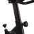 Bicicleta Spinning Residencial WSP290 Winner Fitness