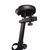Bicicleta Spinning Residencial WSP290 Winner Fitness na internet