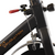 Bicicleta Spinning Profissional SP2600 Evolution Fitness na internet