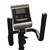 Imagem do Bicicleta ergométrica Horizontal RB 802 Evolution Fitness