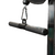 Smithcross Angular Evolution Fitness CR4000 PRO - Winner Fitness