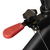 Bicicleta Spinning Profissional SP2600 Evolution Fitness - loja online