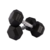 Kit Halter Sextavado Evolution Fitness - Par na internet