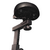 Imagem do Bicicleta Spinning Residencial WSP290 Winner Fitness