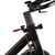 Bicicleta Spinning Profissional SP2600 Evolution Fitness - loja online