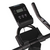 Bicicleta Spinning Residencial WSP290 Winner Fitness - loja online