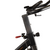 Imagem do Bicicleta Spinning Profissional SP2600 Evolution Fitness