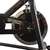 Imagem do Bicicleta Spinning Profissional SP2600 Evolution Fitness