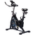 Bicicleta Spinning Residencial WSP290 Winner Fitness na internet