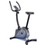 Bicicleta Ergométrica Vertical Magnética WB300 Winner Fitness na internet