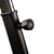 Bicicleta Spinning Profissional SP2600 Evolution Fitness
