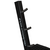 Suporte de Supino e Agachamento SUP 4000 PRO Evolution Fitness - loja online