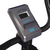 Bicicleta Ergométrica Vertical Magnética WB300 Winner Fitness - comprar online