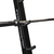 Suporte de Supino e Agachamento SUP 4000 PRO Evolution Fitness - Winner Fitness