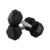 Kit Halter Sextavado Evolution Fitness - Par - comprar online