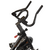 Bicicleta Spinning Profissional SP2600 Evolution Fitness - Winner Fitness