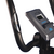 Bicicleta Ergométrica Vertical Magnética WB300 Winner Fitness - loja online