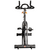 Bicicleta Spinning Profissional SP2600 Evolution Fitness - comprar online