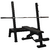 Suporte de Supino e Agachamento SUP 4000 PRO Evolution Fitness na internet