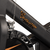Bicicleta Spinning Profissional SP2600 Evolution Fitness - Winner Fitness