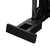 Smithcross Angular Evolution Fitness CR4000 PRO