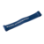Super Band Evolution Pro - loja online