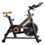 Bicicleta Spinning Profissional SP2600 Evolution Fitness