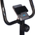Bicicleta Ergométrica Vertical Magnética WB300 Winner Fitness - Winner Fitness