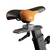 Bicicleta Spinning Profissional SP2600 Evolution Fitness - loja online