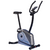 Bicicleta Ergométrica Vertical Magnética WB300 Winner Fitness - comprar online