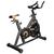 Bicicleta Spinning Profissional SP2600 Evolution Fitness - comprar online
