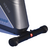 Bicicleta Ergométrica Vertical Magnética WB300 Winner Fitness - loja online