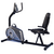 Bicicleta Ergométrica Horizontal Magnética WRB300 Winner Fitness na internet