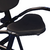 Bicicleta Ergométrica Horizontal Magnética WRB300 Winner Fitness - comprar online